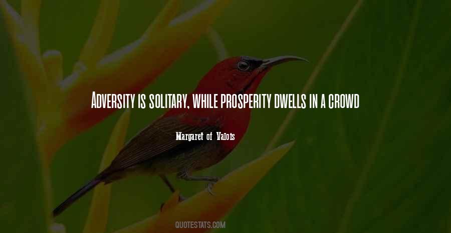 Yvette Nicole Brown Quotes #702720
