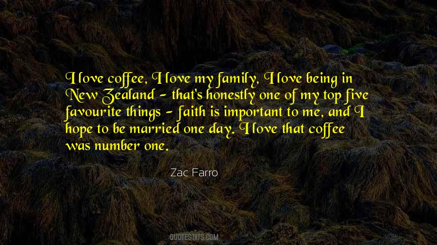 Zac Farro Quotes #1839230