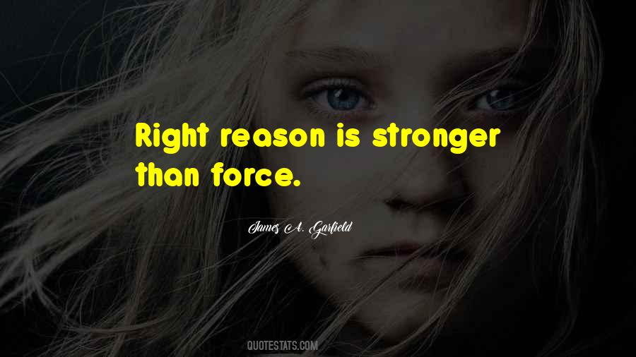 Zac Poonen Quotes #1038156