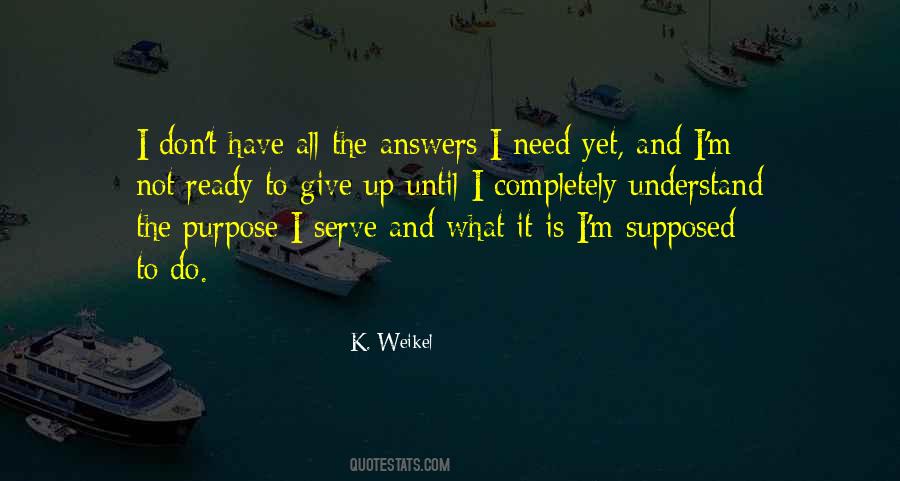 Zac Poonen Quotes #378216