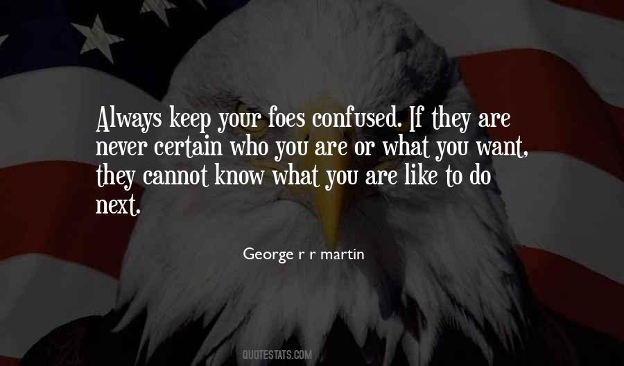 Zag Quotes #1003566 Zag Quotes #1003566