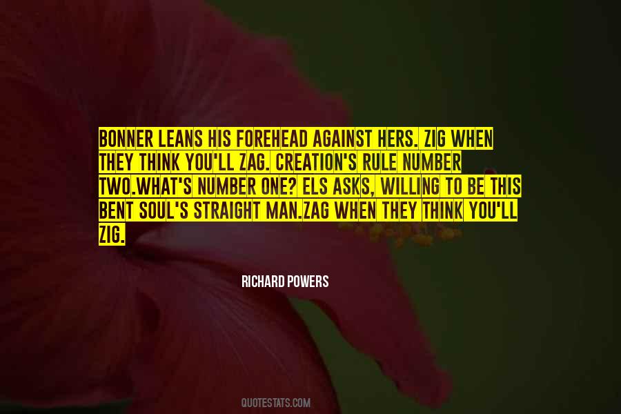 Zag Quotes #1227097 Zag Quotes #1227097