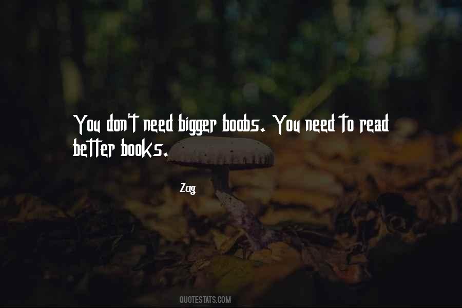 Zag Quotes #1314886 Zag Quotes #1314886
