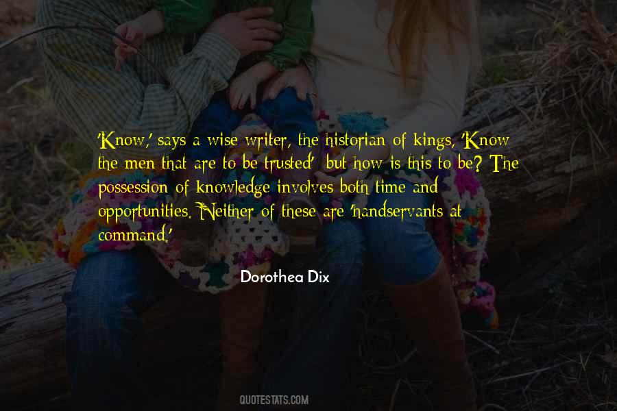 Zag Quotes #424725 Zag Quotes #424725