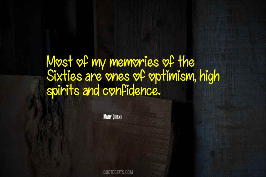 Zag Quotes #888111 Zag Quotes #888111