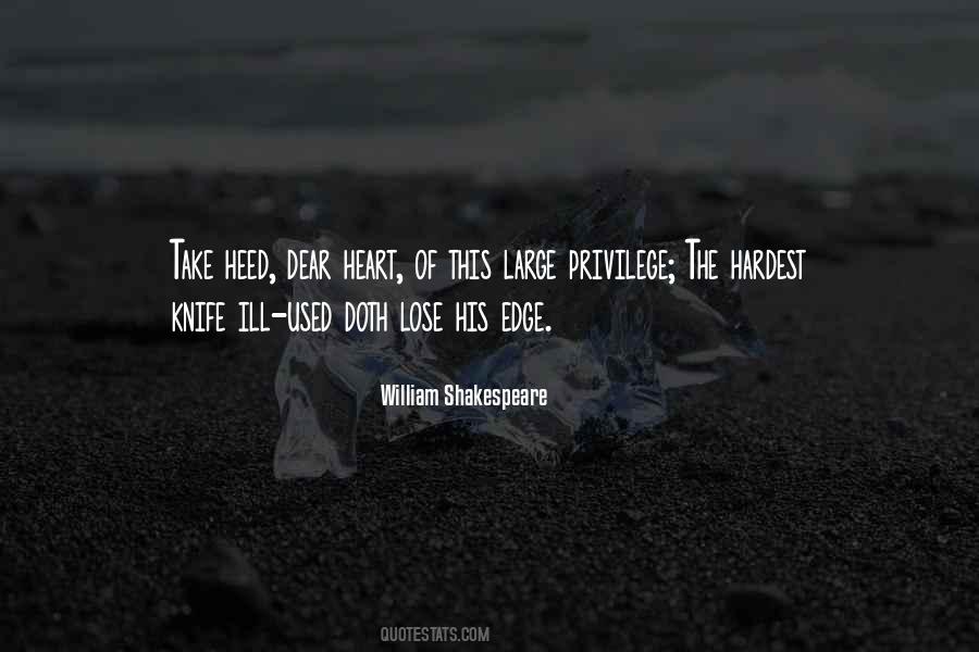 Zan Perrion Quotes #1409242