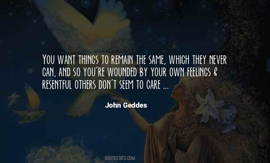 Zan Perrion Quotes #1740698