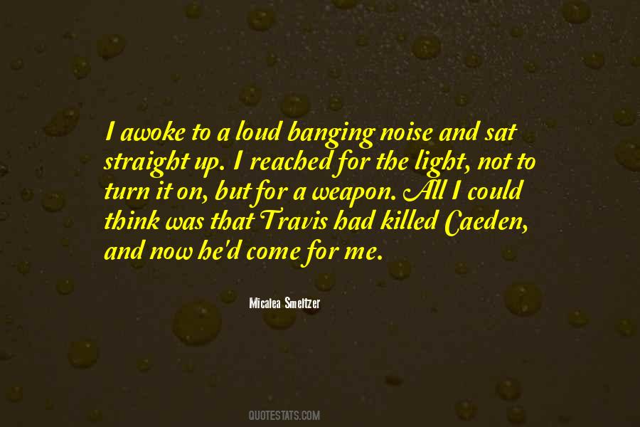 Zella Day Quotes #1005682