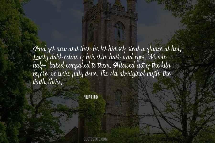 Zella Day Quotes #1519509