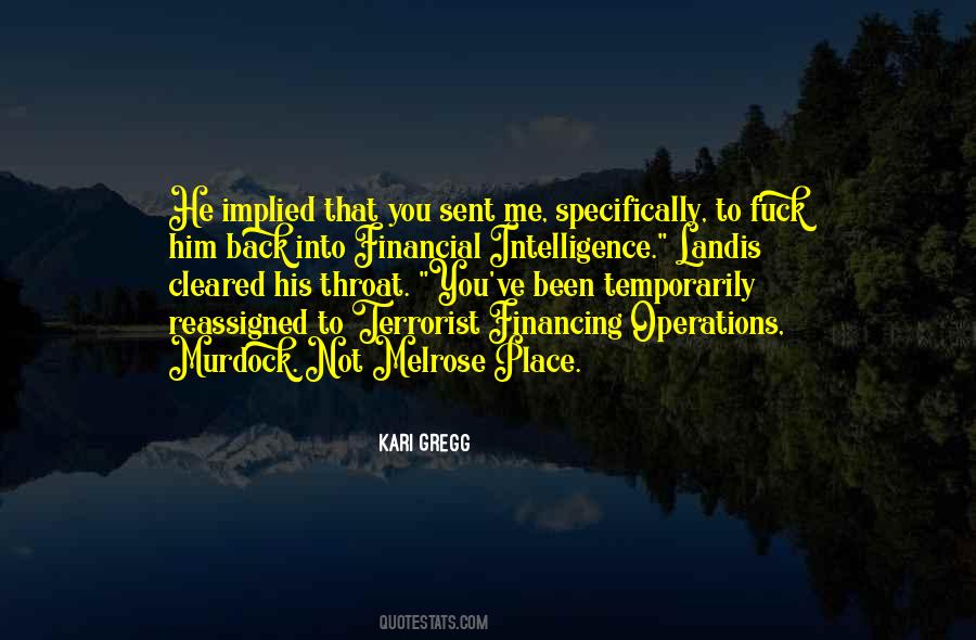Zelo Quotes #154369