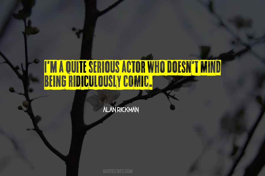 Zelo Quotes #331547