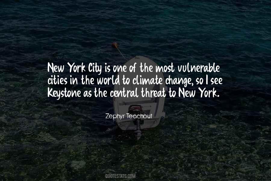 Zephyr Teachout Quotes #243634