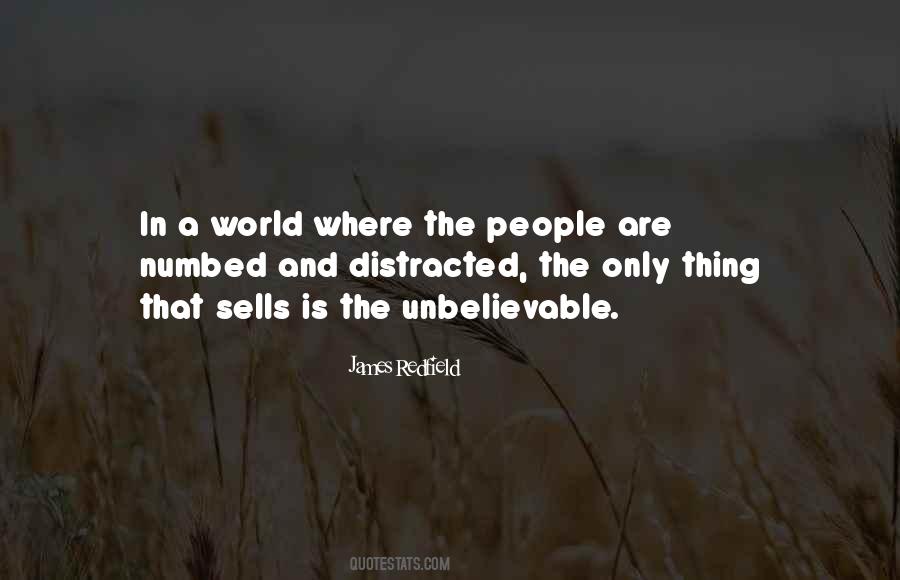 Zhang Zai Quotes #1314579
