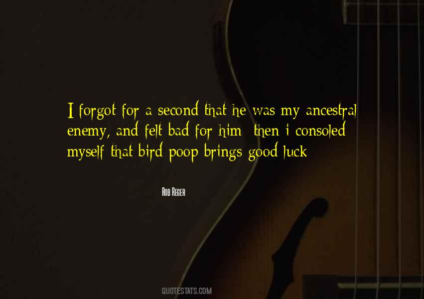 Zhou Yu Quotes #392052