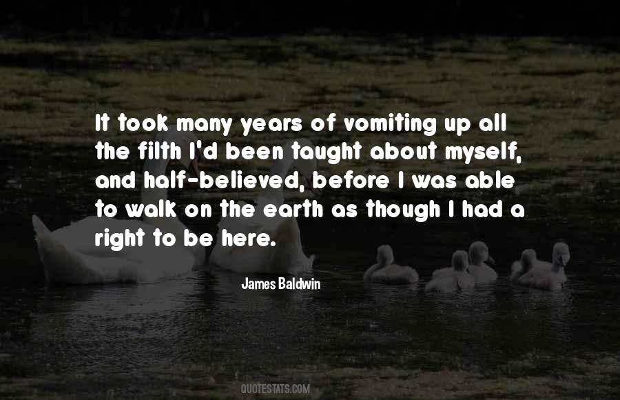 Zhou Yu Quotes #793939