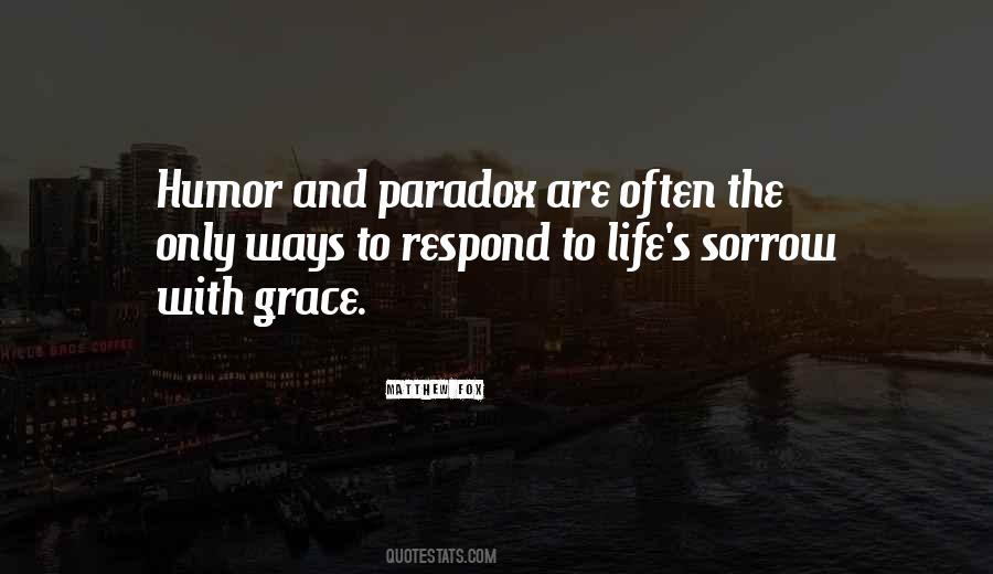 Zhou Yu Quotes #800331