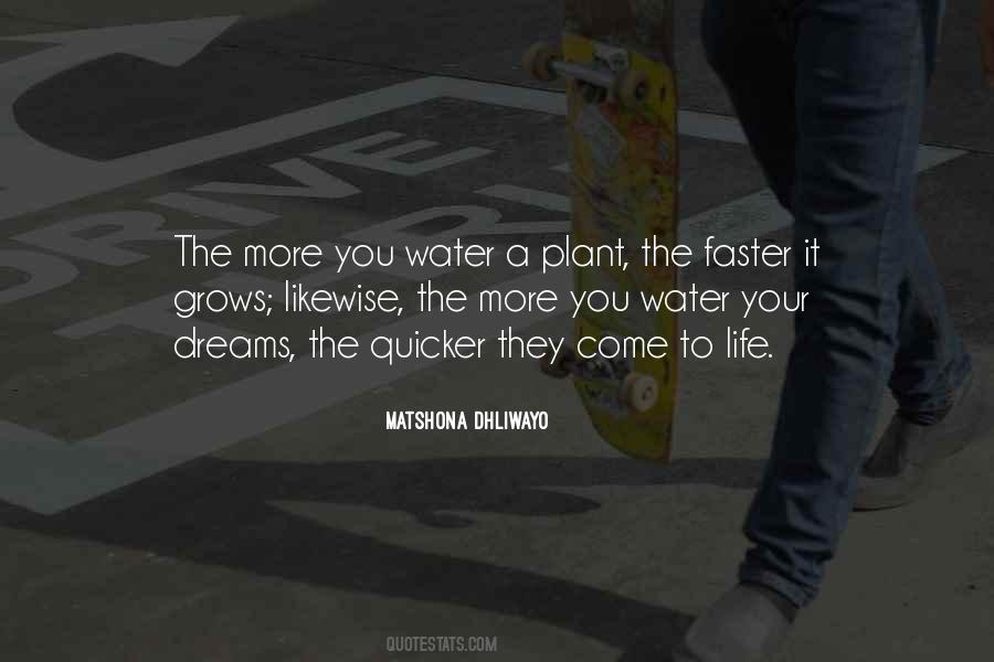 Zoran Djindjic Quotes #1388581
