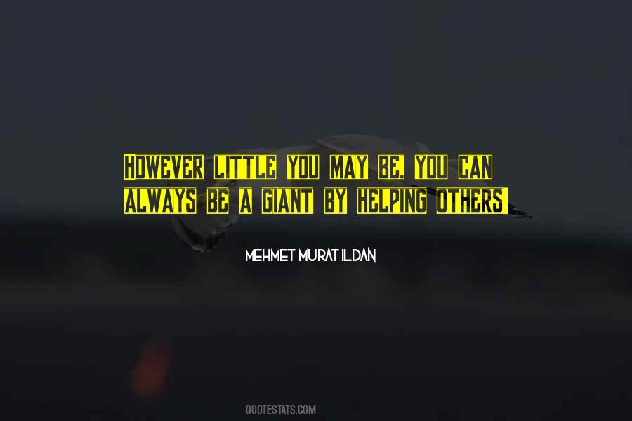 Zulfu Livaneli Quotes #1786887