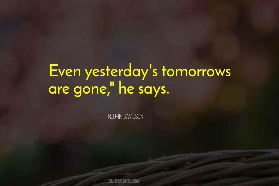 Zulfu Livaneli Quotes #756105