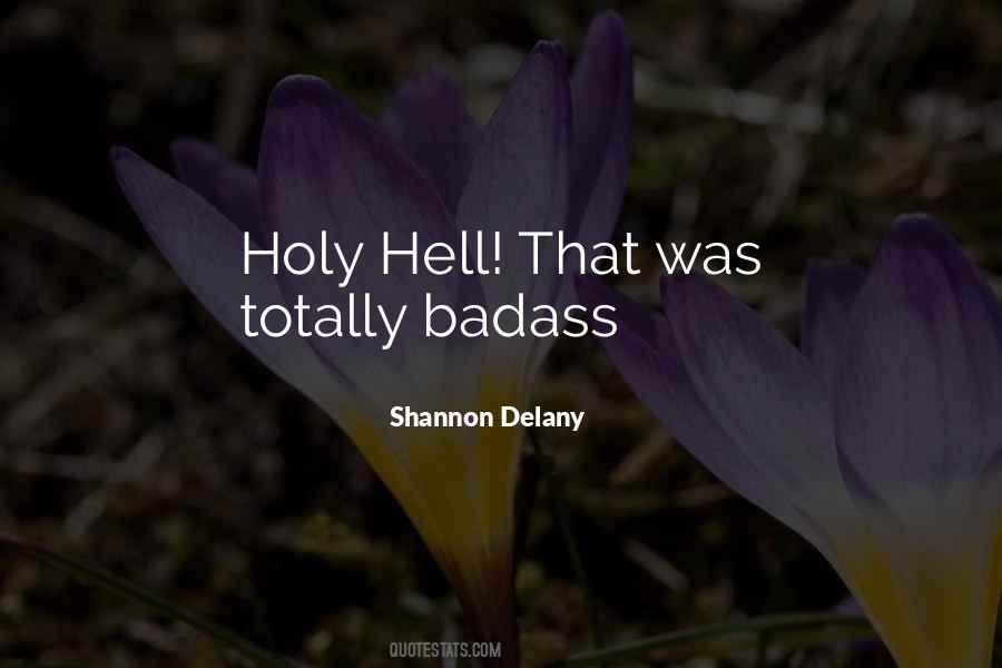 Zuzana Licko Quotes #1353259