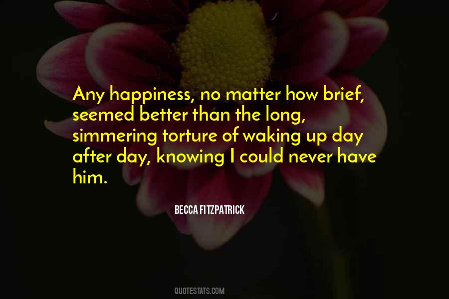 Zuzana Licko Quotes #633814