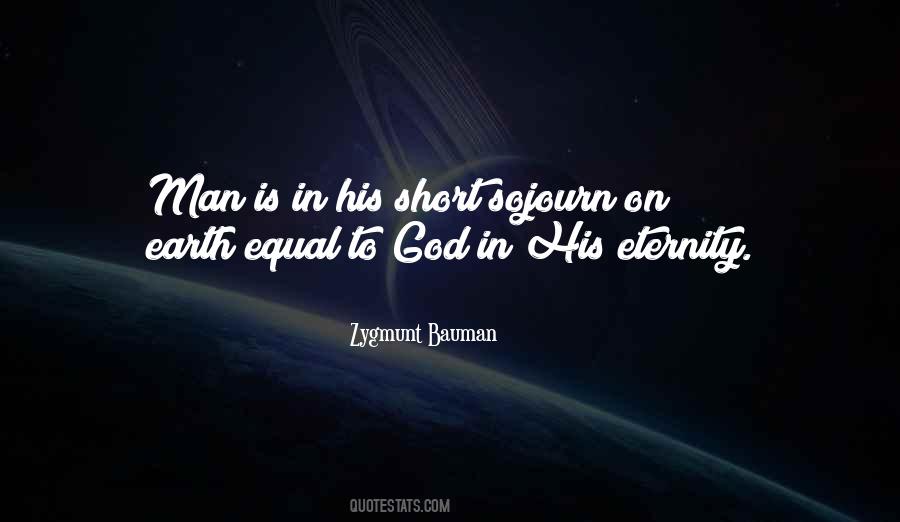 Zygmunt Bauman Quotes #1163874