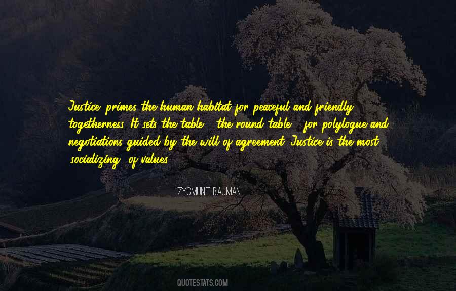 Zygmunt Bauman Quotes #167563