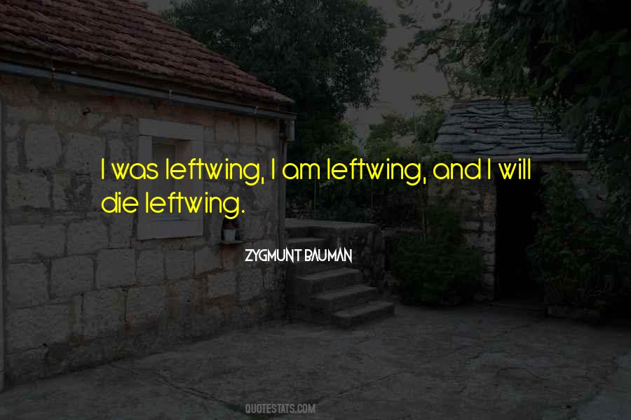 Zygmunt Bauman Quotes #573353