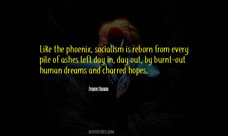 Zygmunt Bauman Quotes #867313