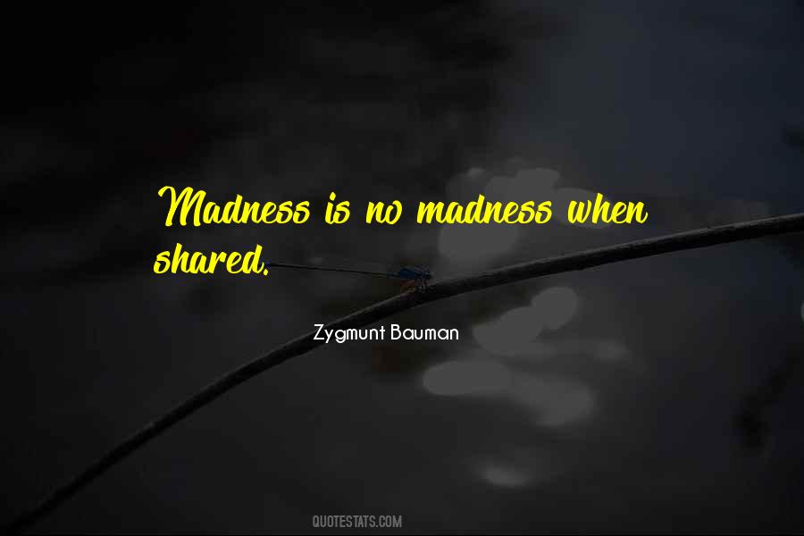 Zygmunt Bauman Quotes #930065
