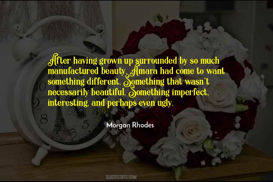 Aadmi Quotes #1661835