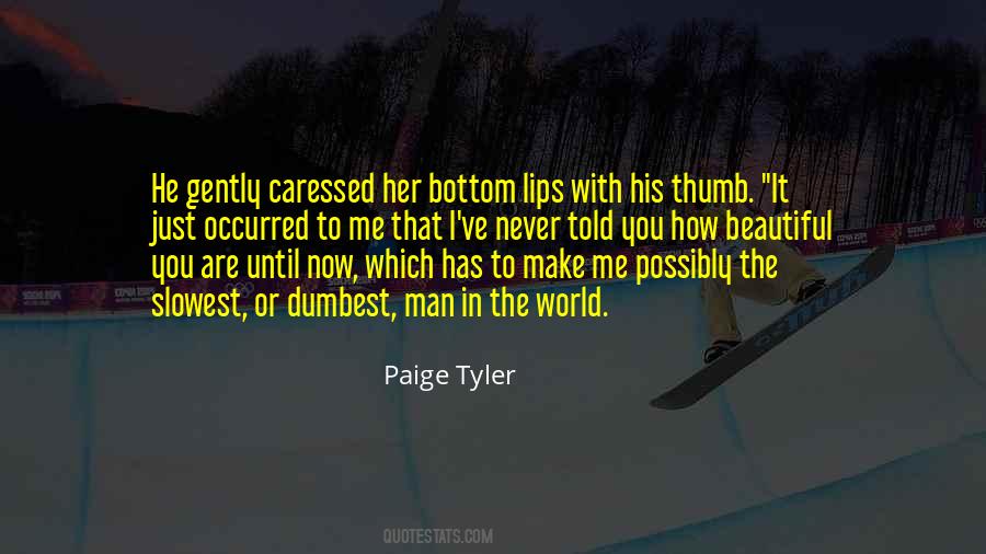 Aagragaah Quotes #519504