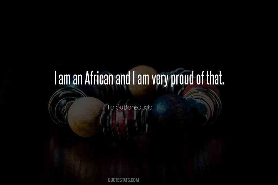 Aamod Quotes #1415676