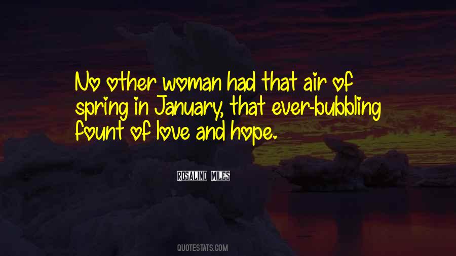 Aamod Quotes #731737