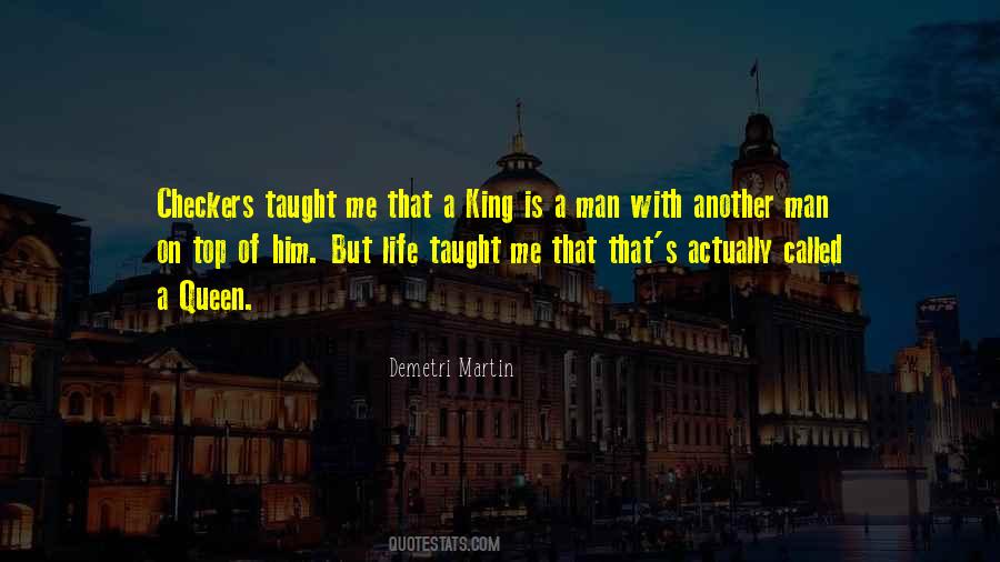 Aamod Quotes #766907