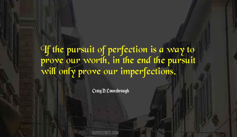 Aaro's Quotes #1480422