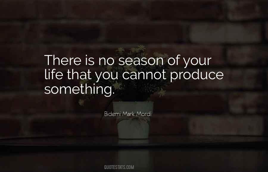 Aaro's Quotes #1559815