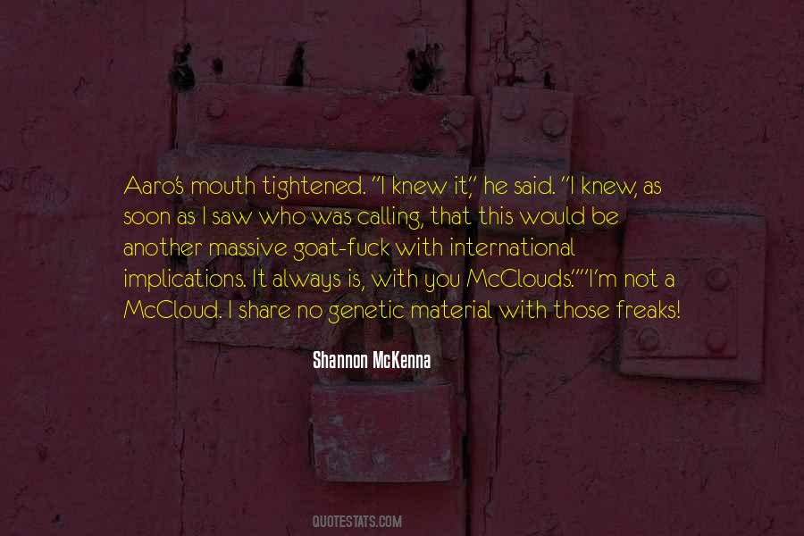 Aaro's Quotes #305920