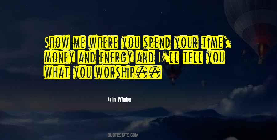 Aaro's Quotes #318342