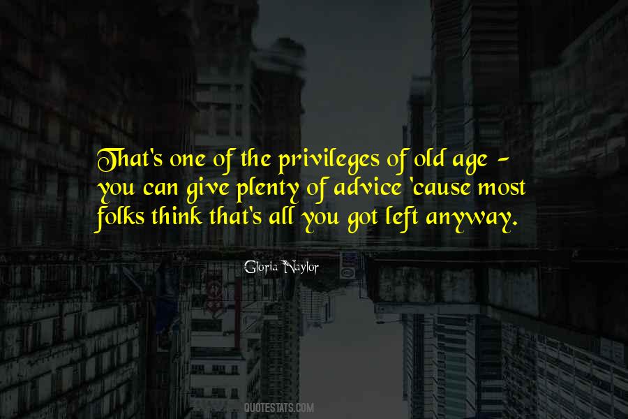 Aaro's Quotes #520392