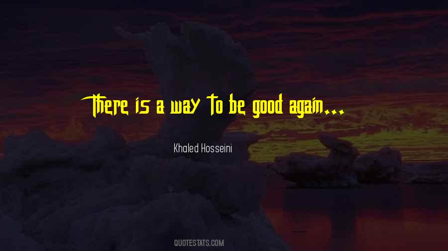 Aaro's Quotes #607552