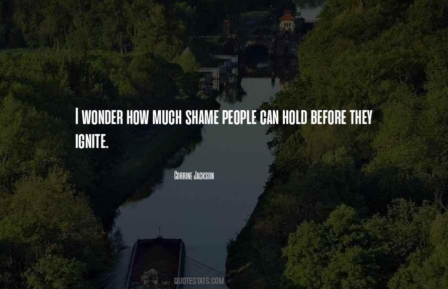 Aaro's Quotes #678931