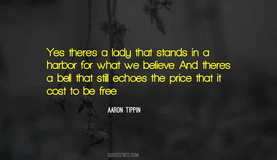 Aaron's Quotes #185855