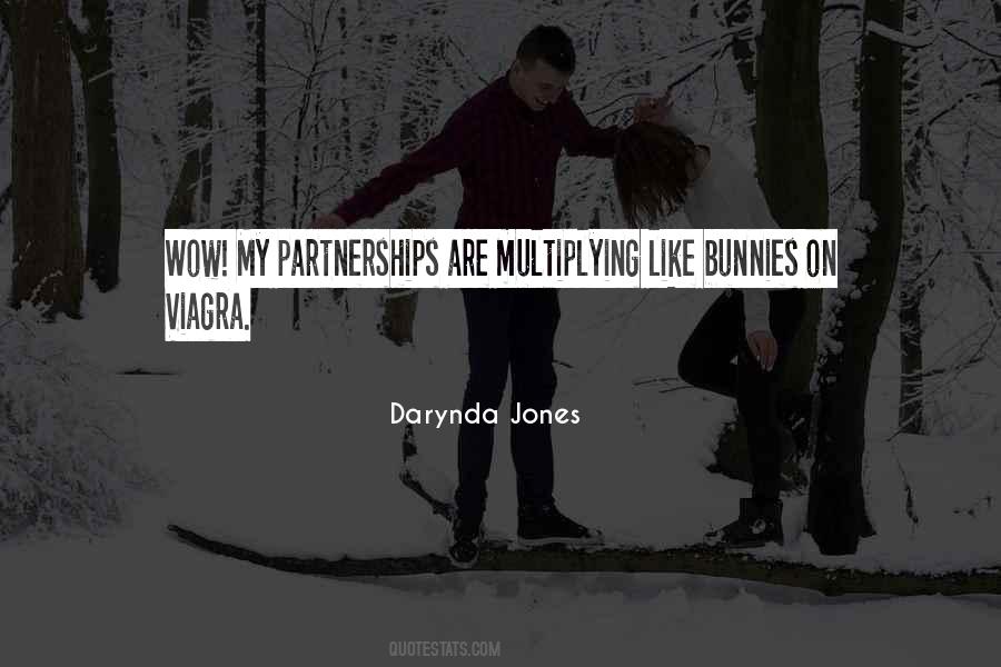 Quotes About Empress Wu #1134244