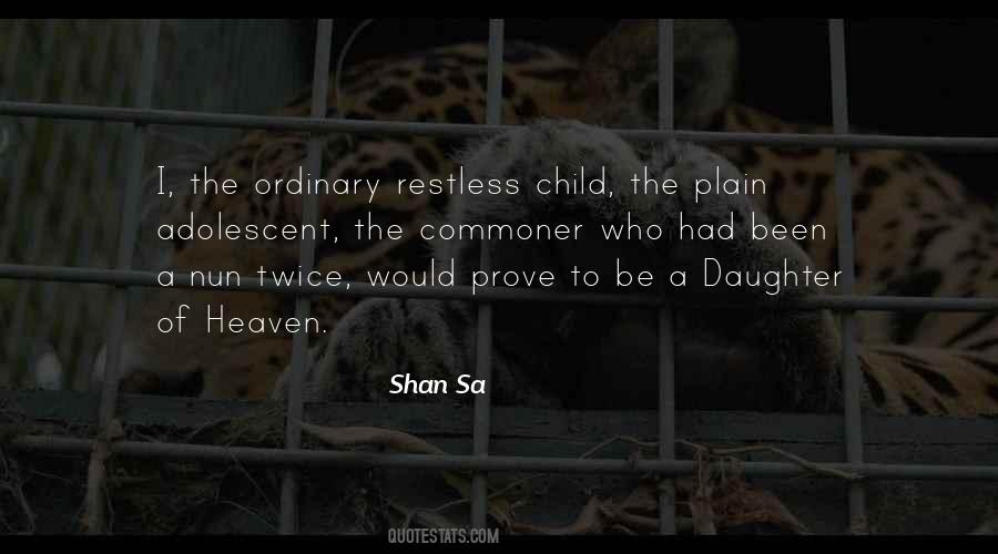 Quotes About Empress Wu #1769918