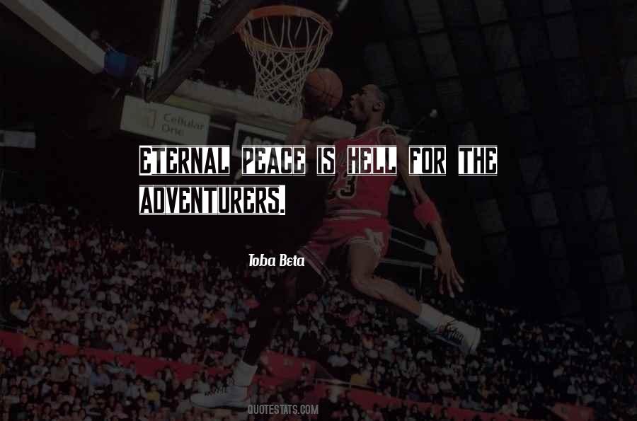 Aasr Quotes #1328045