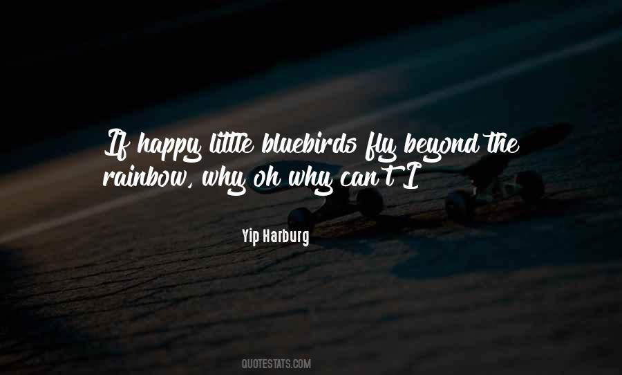 Aasr Quotes #1425963