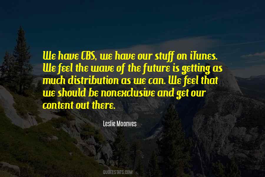 Aasr Quotes #234204