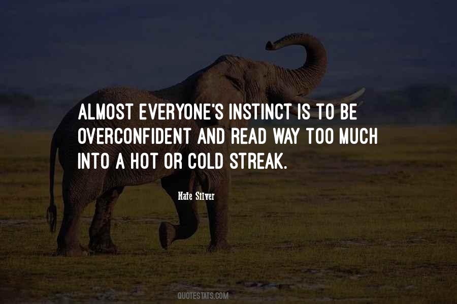 Aasr Quotes #542195