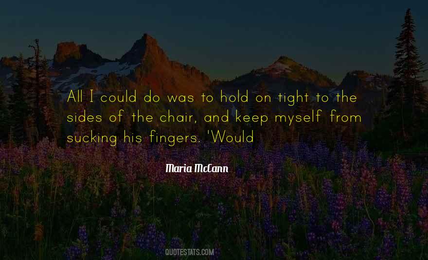 Aasr Quotes #597776